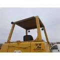 John Deere 750E Equipment (Mounted) thumbnail 2