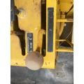John Deere 750E Transmission Misc. Parts thumbnail 1
