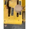 John Deere 750E Transmission Misc. Parts thumbnail 2
