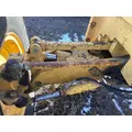 John Deere 770BH Equip Axle thumbnail 1