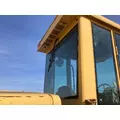 John Deere 770BH Equip Back Glass thumbnail 2