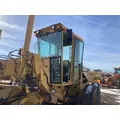 John Deere 770BH Equip Cab Assembly thumbnail 1