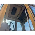 John Deere 770BH Equip Cab Assembly thumbnail 8