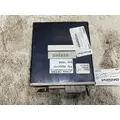 John Deere 770BH Equip Control Module thumbnail 1
