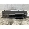 John Deere 770BH Equip Control Module thumbnail 2