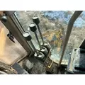 John Deere 770BH Equip Controls thumbnail 1