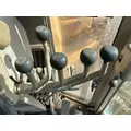 John Deere 770BH Equip Controls thumbnail 1