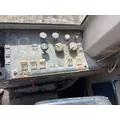 John Deere 770BH Equip Dash Panel thumbnail 1