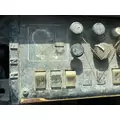 John Deere 770BH Equip Dash Panel thumbnail 2