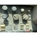 John Deere 770BH Equip Dash Panel thumbnail 3