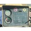 John Deere 770BH Equip Dash Panel thumbnail 1