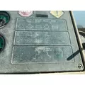 John Deere 770BH Equip Dash Panel thumbnail 2