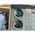 John Deere 770BH Equip Dash Panel thumbnail 3