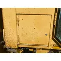 John Deere 770BH Equip Door Assembly thumbnail 1