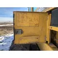 John Deere 770BH Equip Door Assembly thumbnail 2