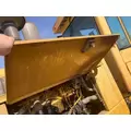 John Deere 770BH Equip Door Assembly thumbnail 2