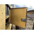 John Deere 770BH Equip Door Assembly thumbnail 2