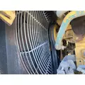 John Deere 770BH Equip Fan Blade thumbnail 2