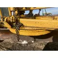 John Deere 770BH Equip Frame thumbnail 2