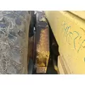 John Deere 770BH Equip Gear Box thumbnail 1