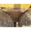 John Deere 770BH Equip Gear Box thumbnail 1