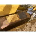 John Deere 770BH Equip Gear Box thumbnail 2