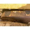 John Deere 770BH Equip Gear Box thumbnail 3