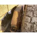 John Deere 770BH Equip Gear Box thumbnail 4