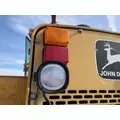 John Deere 770BH Equip Grille thumbnail 2