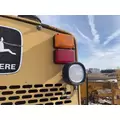 John Deere 770BH Equip Grille thumbnail 3