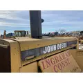 John Deere 770BH Equip Hood thumbnail 2