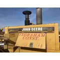 John Deere 770BH Equip Hood thumbnail 3