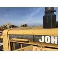 John Deere 770BH Equip Hood thumbnail 5