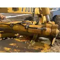 John Deere 770BH Equip Hydraulic Cylinder thumbnail 2