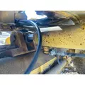 John Deere 770BH Equip Hydraulic Cylinder thumbnail 2