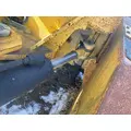 John Deere 770BH Equip Hydraulic Cylinder thumbnail 3