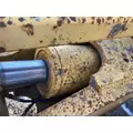 John Deere 770BH Equip Hydraulic Cylinder thumbnail 2