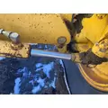 John Deere 770BH Equip Hydraulic Cylinder thumbnail 2