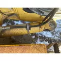 John Deere 770BH Equip Hydraulic Cylinder thumbnail 2