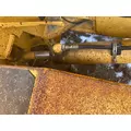 John Deere 770BH Equip Hydraulic Cylinder thumbnail 3