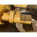 John Deere 770BH Equip Hydraulic Motor thumbnail 1