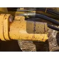 John Deere 770BH Equip Hydraulic Motor thumbnail 2