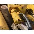 John Deere 770BH Equip Hydraulic Motor thumbnail 3