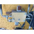 John Deere 770BH Equip Hydraulic Valve thumbnail 1