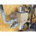 John Deere 770BH Equip Hydraulic Valve thumbnail 2