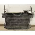 John Deere 770BH Equip Oil Cooler thumbnail 1