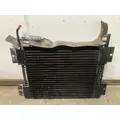 John Deere 770BH Equip Oil Cooler thumbnail 2