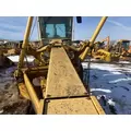 John Deere 770BH Equip PanelCover thumbnail 1