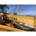 John Deere 770BH Equip PanelCover thumbnail 2