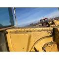 John Deere 770BH Equip PanelCover thumbnail 4